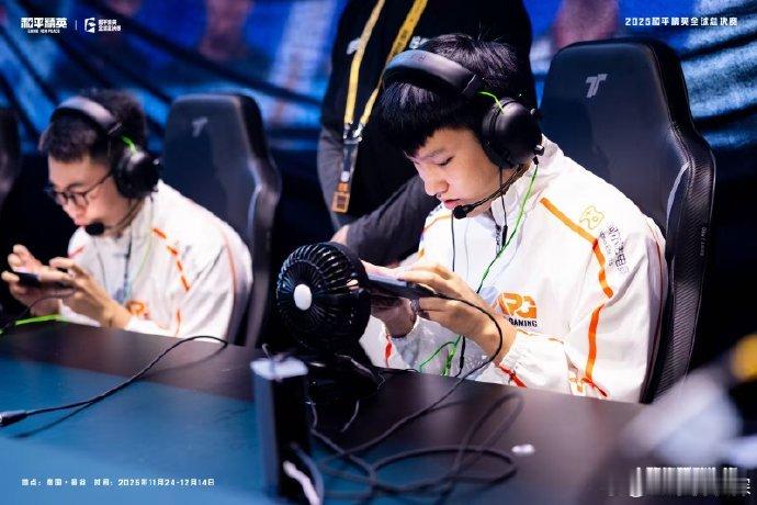 全球总决赛终局之战关注和平精英全球总决赛这么久，终于等到Day3的终局之战了。前