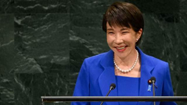 中国不搭理！高市把日本逼进死局，反手收割自家企业