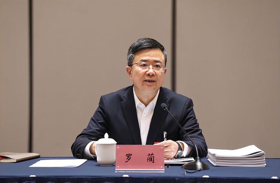 为啥重庆“两江新区”成立不久，其区委书记就被查？
重庆两江新区作为国家级新区，开