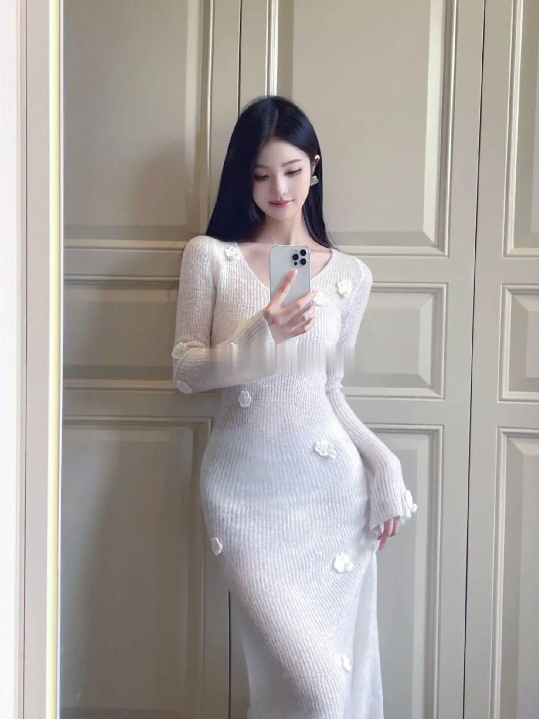 少吃 真的会瘦！