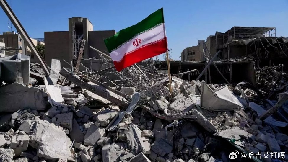 凤凰新闻【伊朗提出停火条件】财联社3月10日电，据半岛电视台最新消息，伊朗副外长