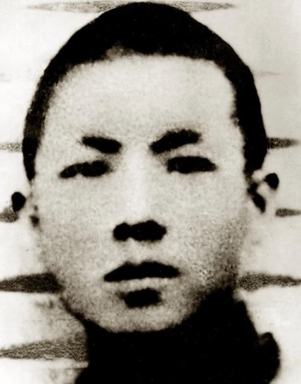 1938年5月6日，唐山赵各庄矿区爆发了一场震动日伪军高层的血案。28岁的“矿工