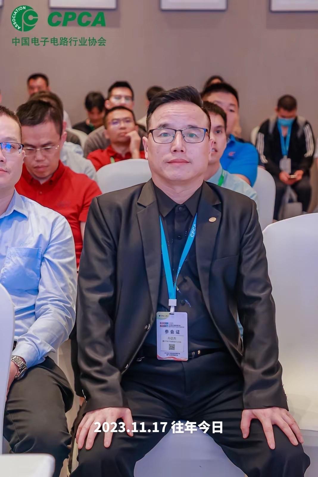 无论生活给予我们什么 走向世界