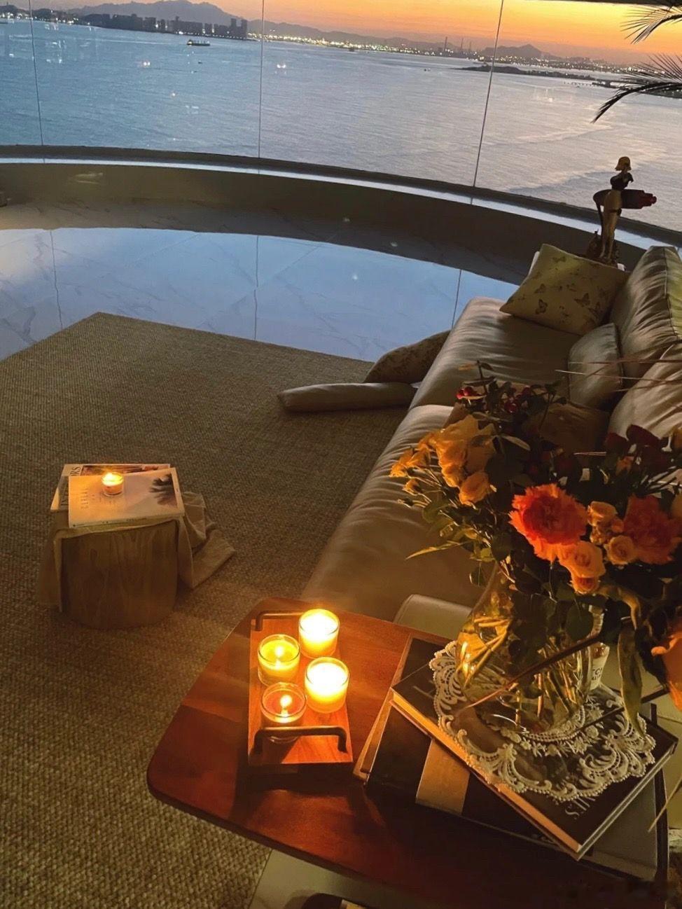 情感为什么婚姻中部分女人都充满了怨念为什么婚姻中的绝大部分女人都是充满了怨念？这