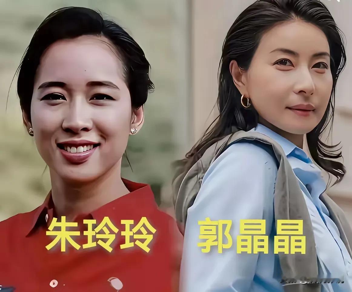 女星的婆婆晒一晒
一个婆婆半个妈
谁的婆婆最像她
那对最有母女缘