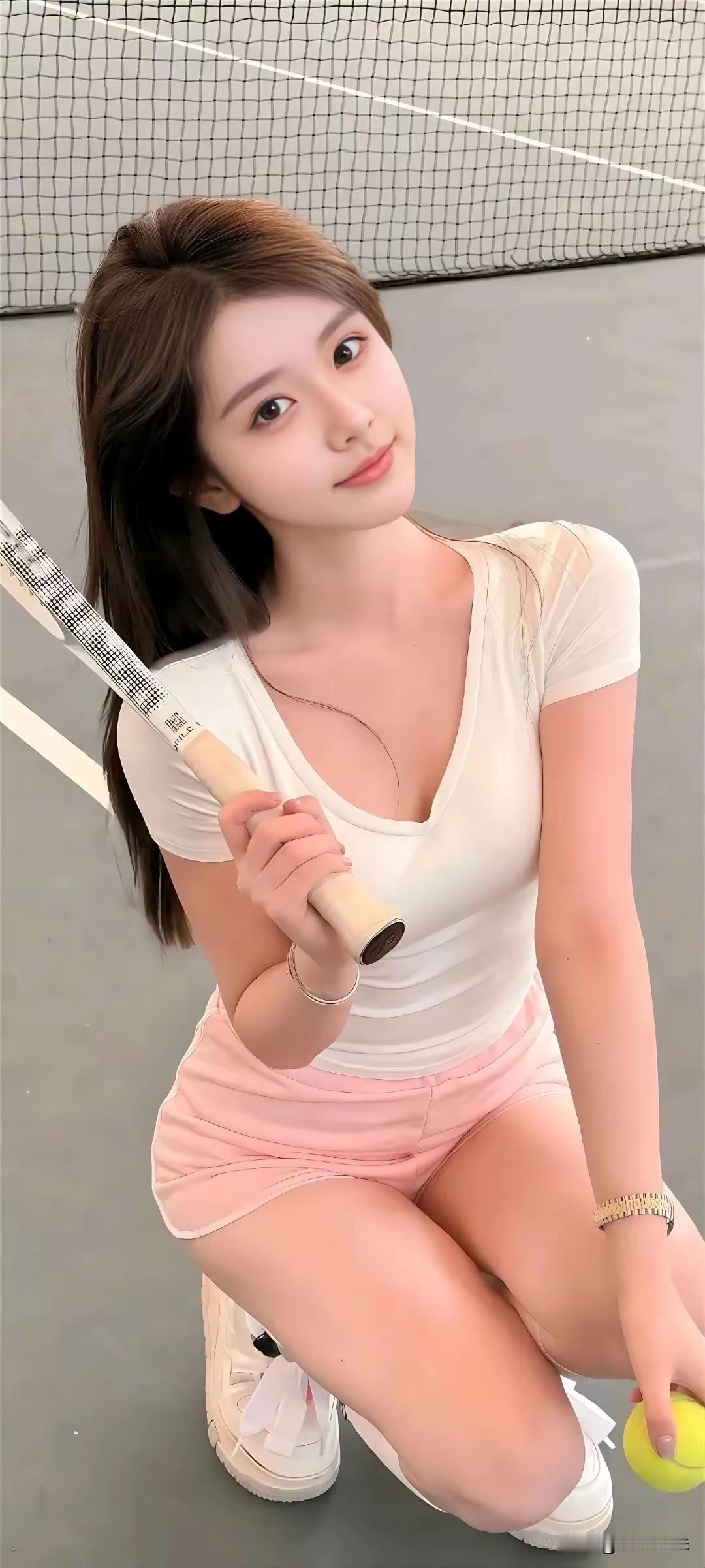 可以随波，不可逐流。
可以合群，不必从众。