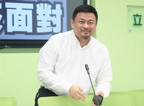 9月2日，国台办例行新闻发布会上，发言人张晗一句"按照一个中国原则和APEC有关