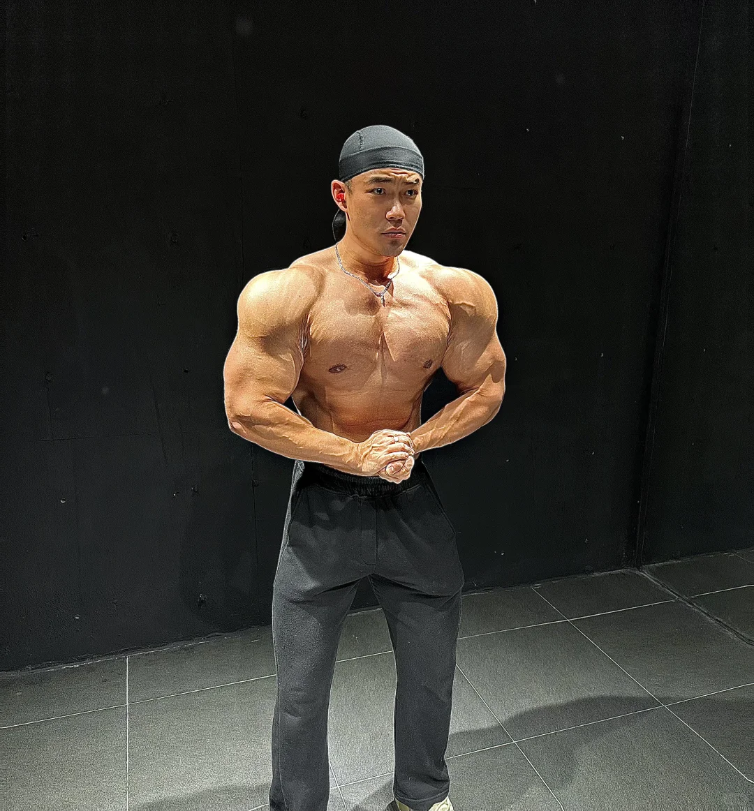 健体还是古典