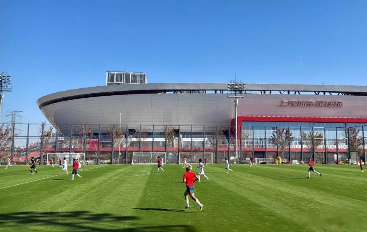 本年度中国足球最后一场重头戏，12月6日19点整足协杯决赛，河南队将在苏州奥体中