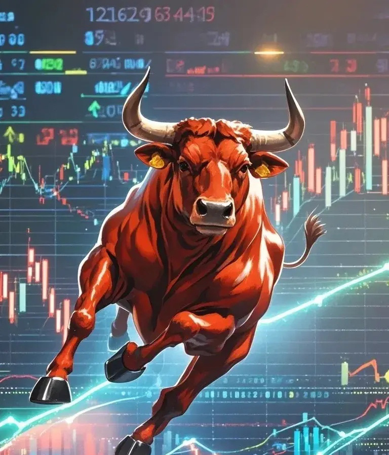 A股：做好准备吧，探底回升，明天周四行情走势已定！1、直奔主题，大盘今天走的弱不