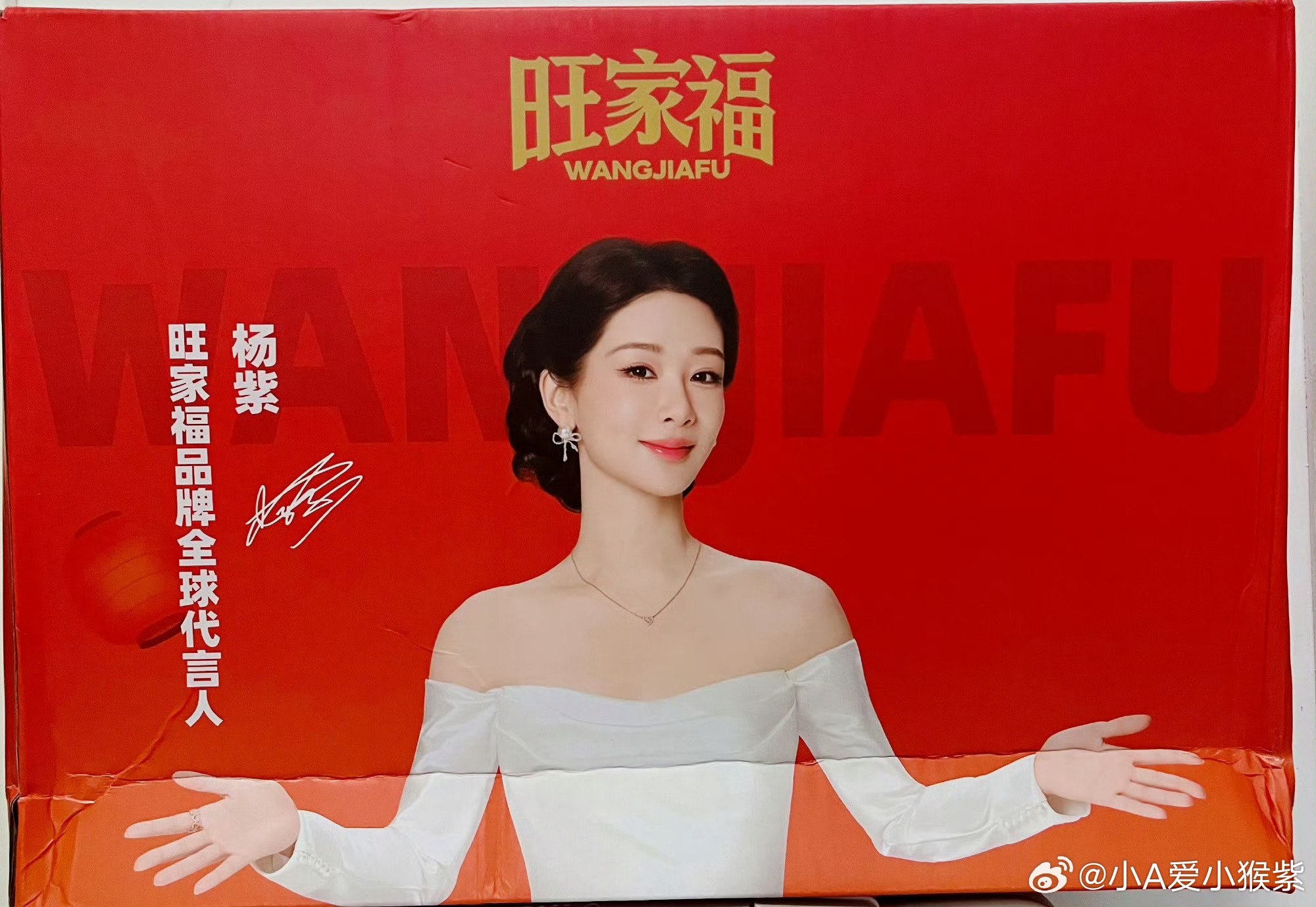 电视剧长相思[超话] 茫茫人海中，你轻轻来了我的世界，带着十里春风的温柔，带着花