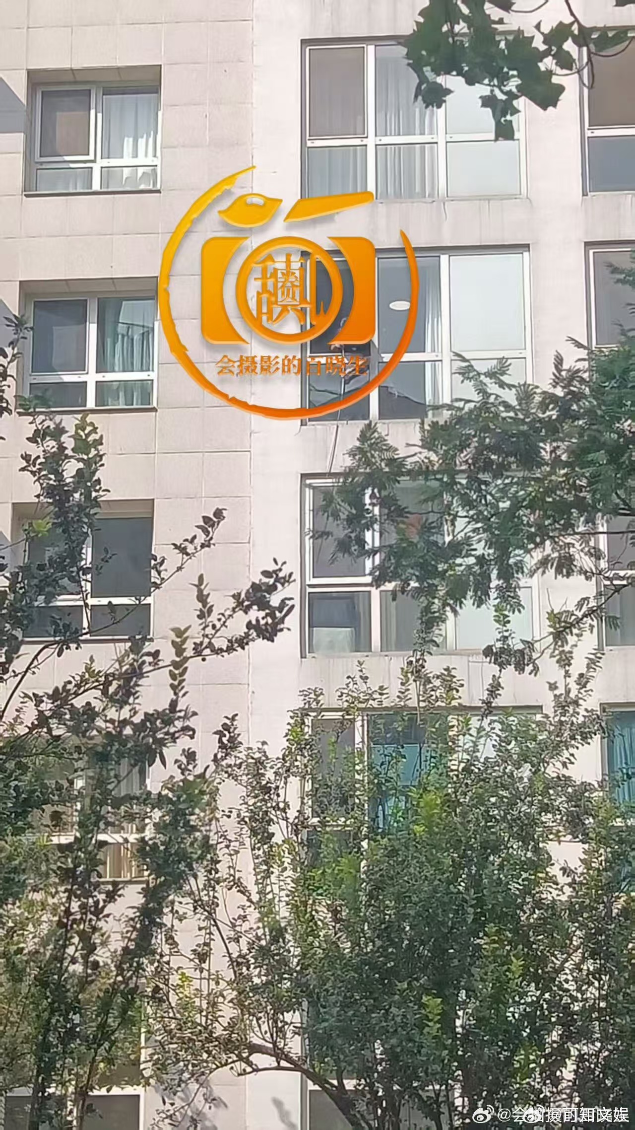 此楼楼长表示是于朦胧于朦胧事件调查侦破中于朦胧事件调查侦破中，我天， ​​​
