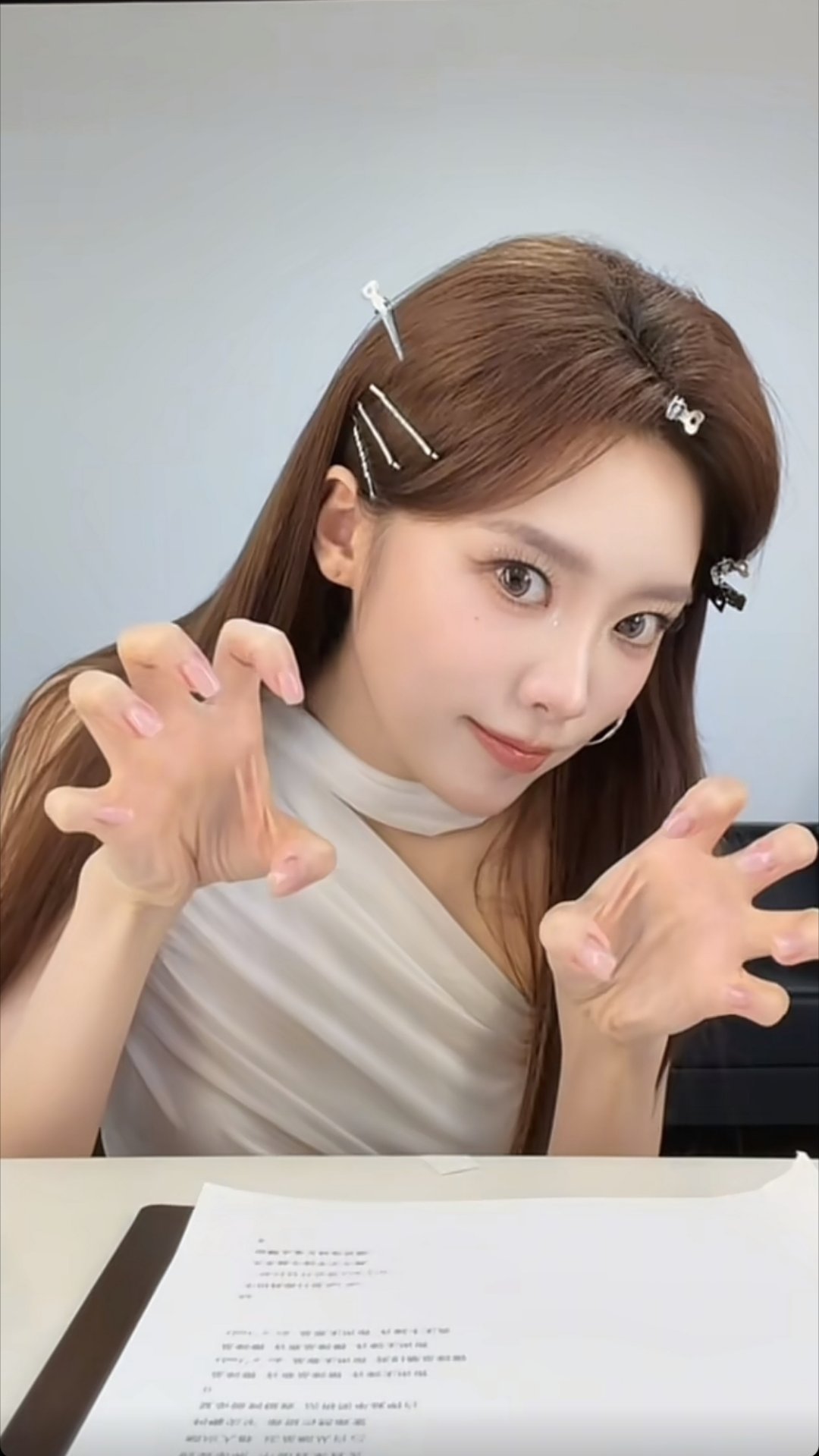 嗷呜🐶 ​​​