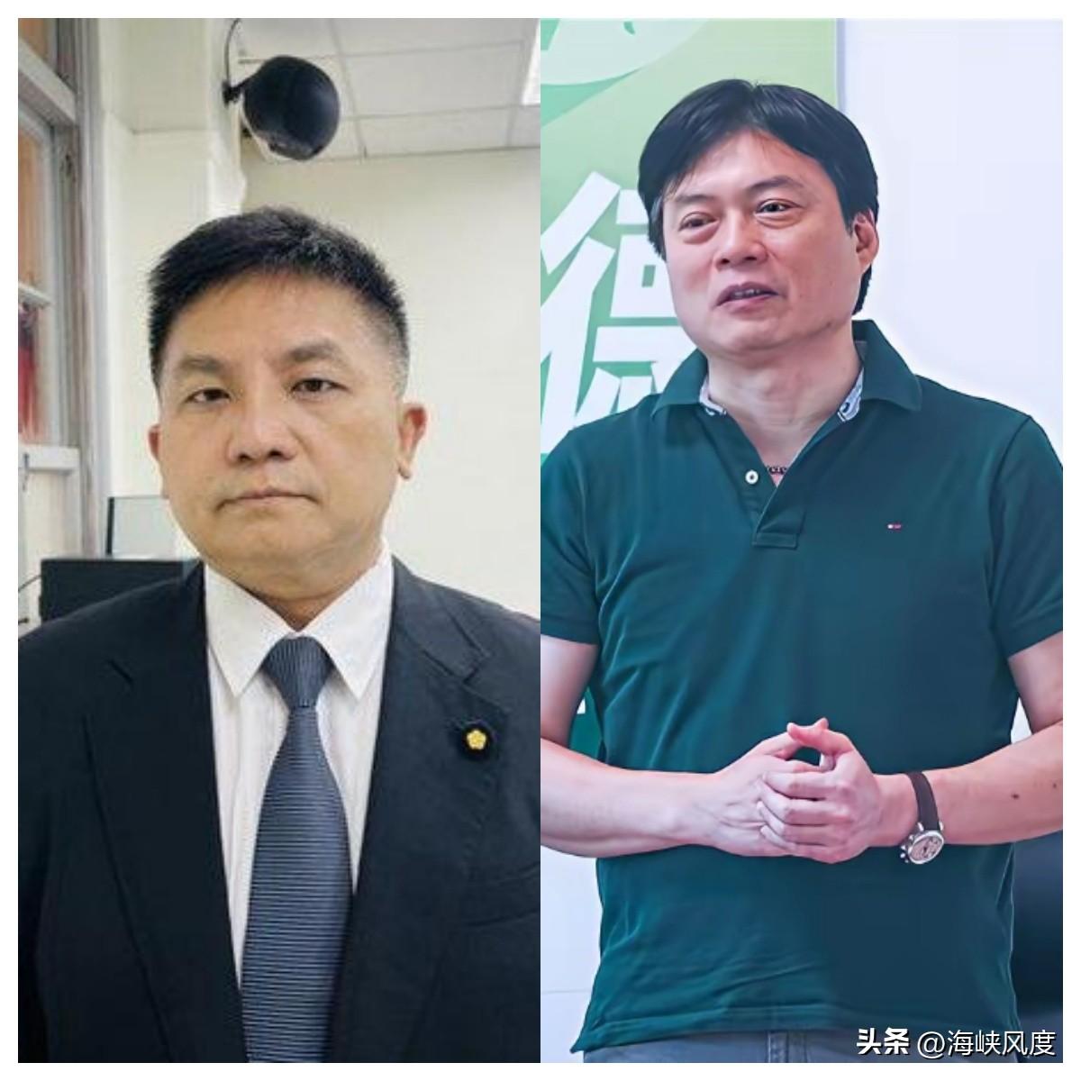 吴宗宪宜兰提名出线彰显气度，民进党小鼻小眼徒留笑柄！议员精准点评：民意的神兵天降