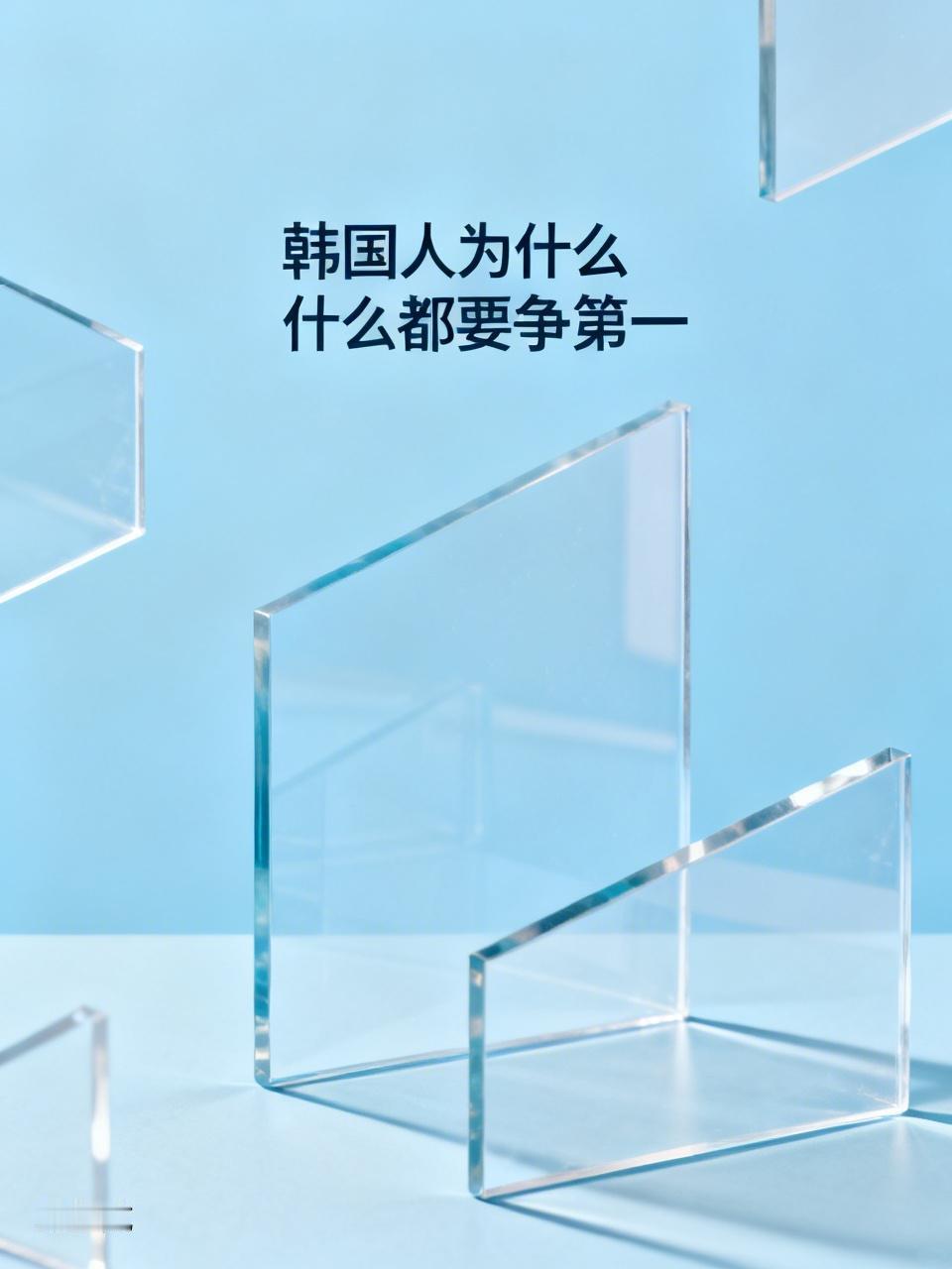 韩国人啥都要争第一，这事儿真挺让人无语的。在军事方面，韩国K2坦克号称世界或亚洲