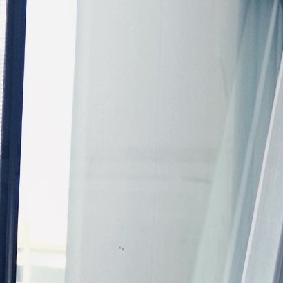 ceq 我曾在人山人海的星光里为你嘶声呐喊 最美好的岁月都与你有关