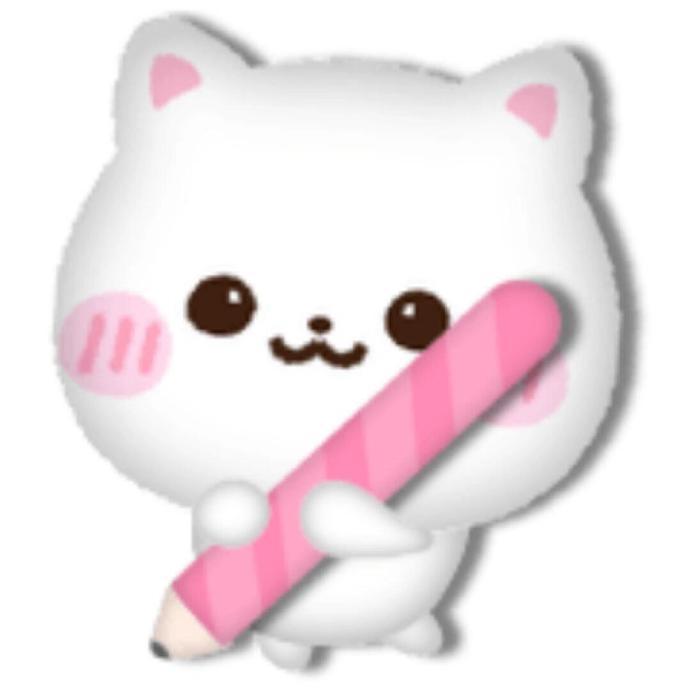 ₍^˶ ╸𖥦  ╸˵^₎⟆ 