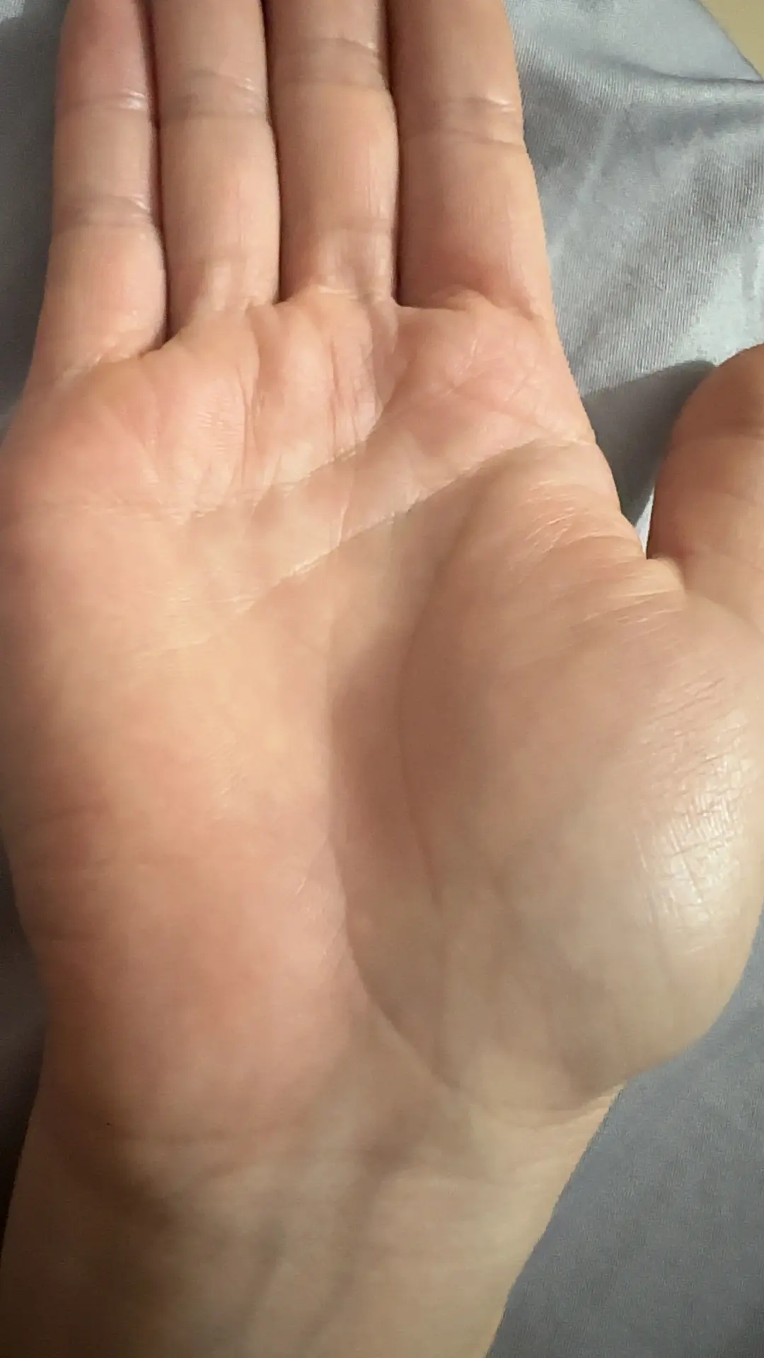 活得太坎坷了……….