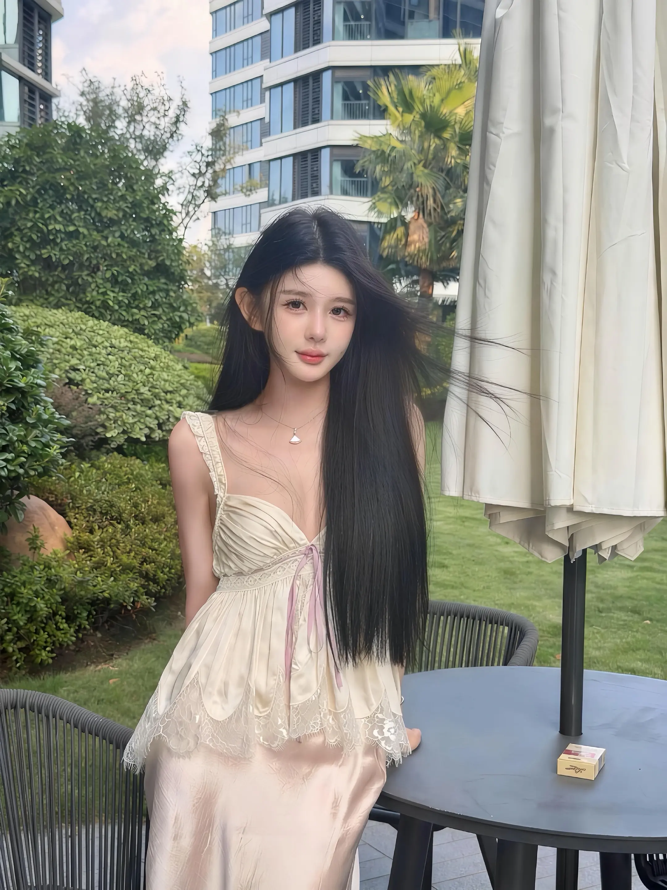 我要天上的星星 你也会有办法嘛