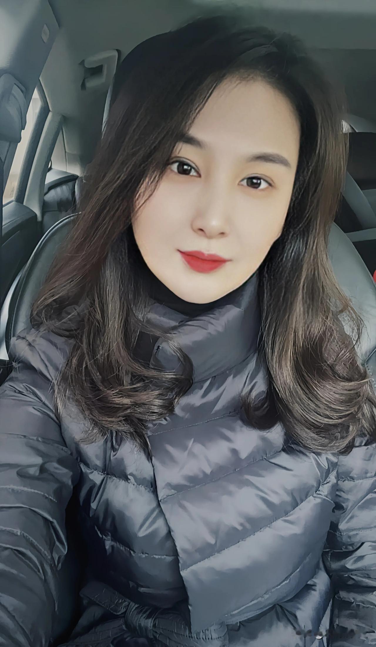 人生至苦时不出卖朋友
人生至难时不算计别人
人生至穷时不坑蒙拐骗
金钱大富时不目