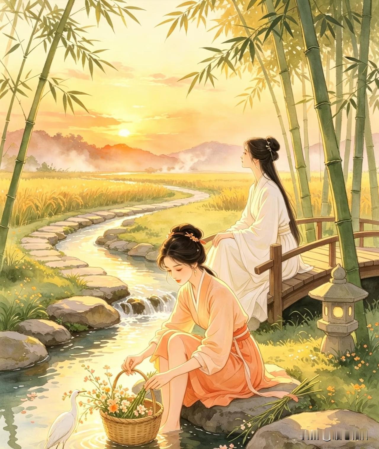 我今年45周岁了，身高165厘米，体重136斤。感觉是胖了点，再减10斤，到12