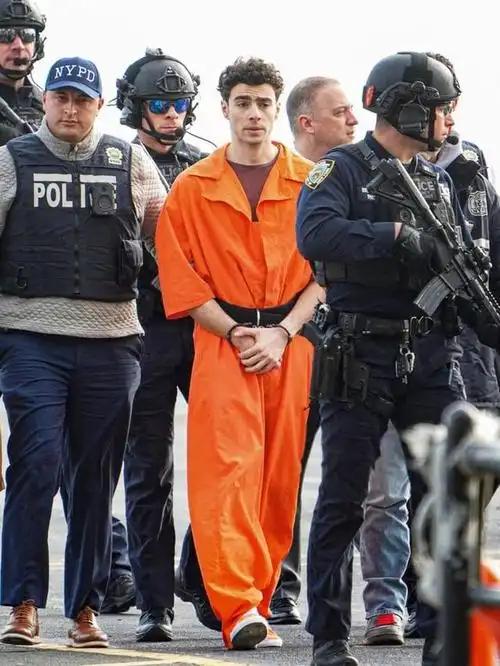 美国死刑制度正在遭遇一个特殊困境：不是判不了，而是执行难。

截至2025年底，
