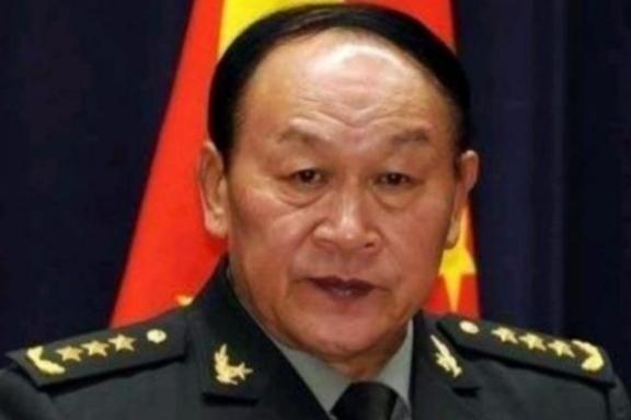 “晚打不如早打，小打不如大打，打一个，不如拉日本一起打”。然而，令世人意想不到的