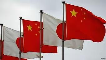 日本一个字也不提中国！很显然，日本不表态，就是不同意！
​​9月1日，据日经新闻