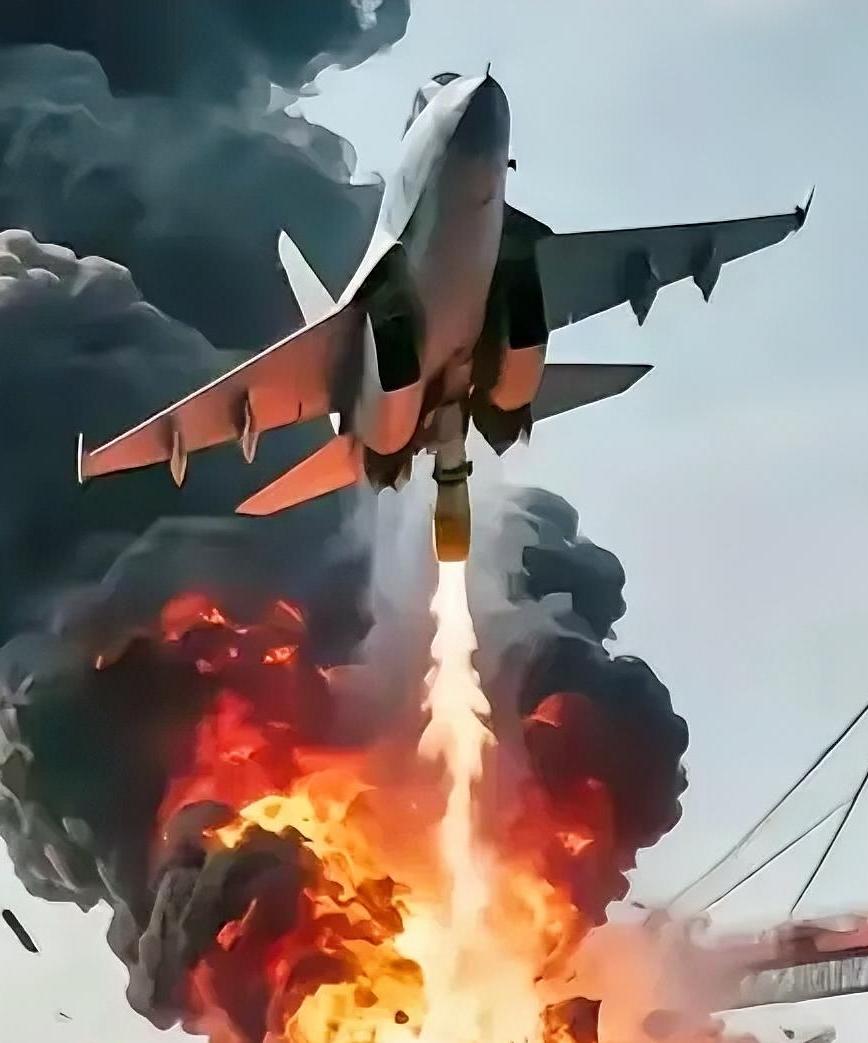 熊猫驻乌克兰大使馆发了紧急提醒！基辅那边电和暖气都停了，欧洲的安全警报也响起来了