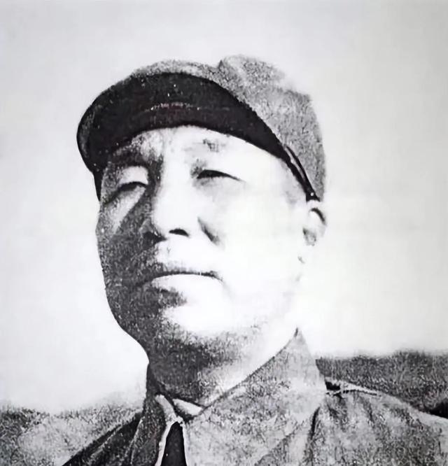 蔡孝乾的交通员刘青石，是“台湾扑杀红色时代”最后一个被捕的地下党员。
1954年