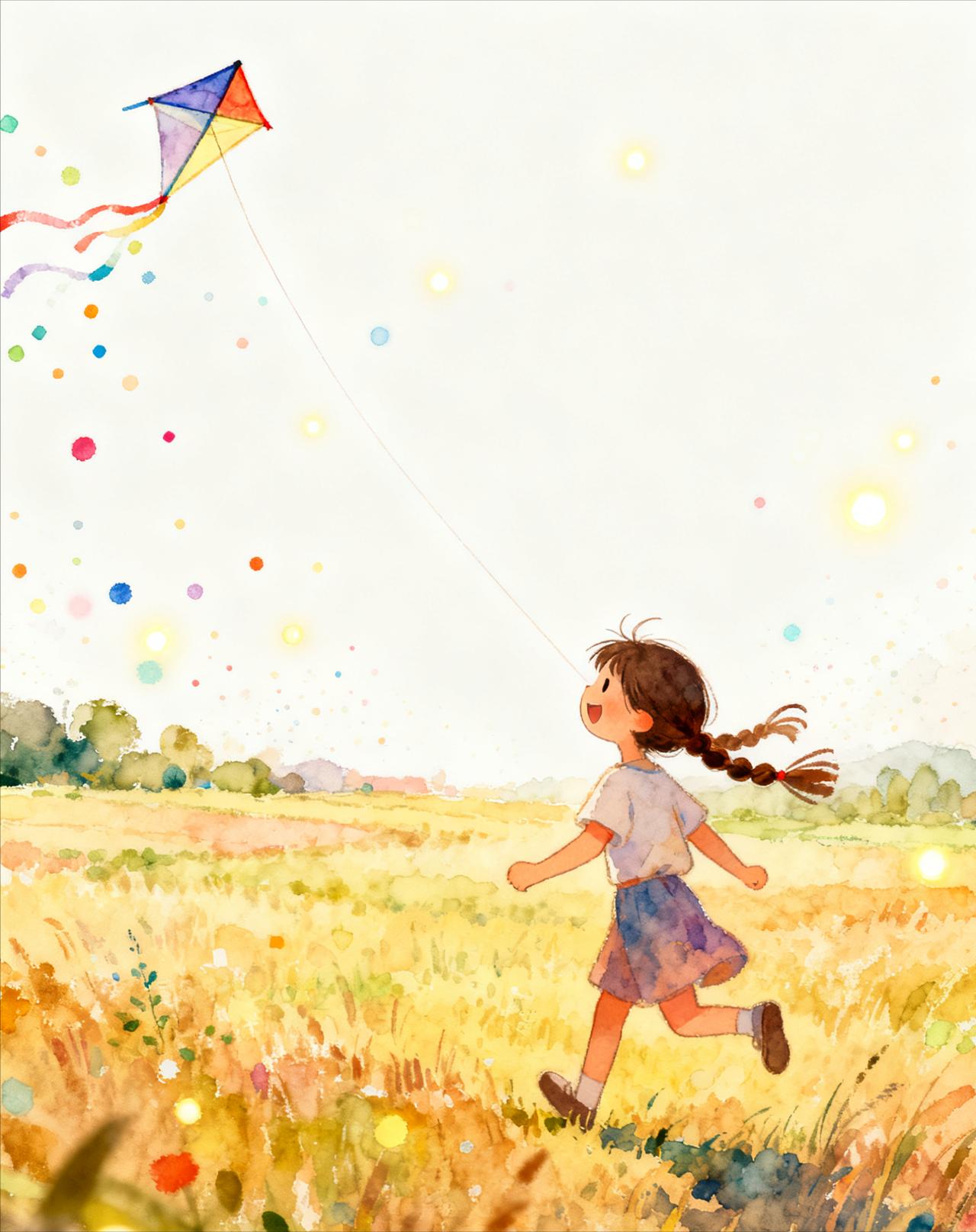 带孙别踩这些 “坑”！3个危险动作藏风险，很多人还在天天做！
人到中年后，能帮着