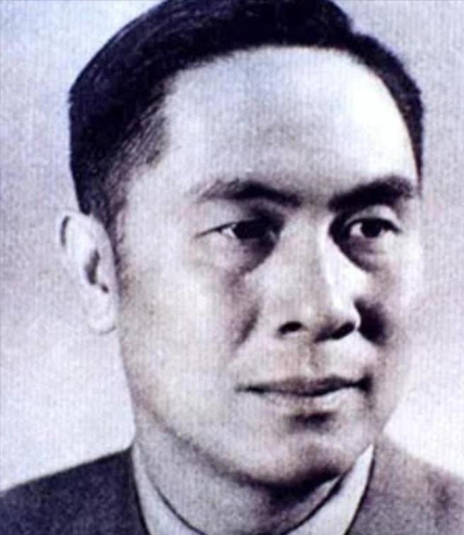 1967年，被誉为“人民音乐家”的马思聪叛逃美国，谁料很多年以后，晚年的马思聪对