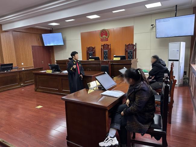 婚内出轨生子能平分夫妻共同打拼家产合理吗？罗鸿提议取消私生子女继承权引爆全网热议