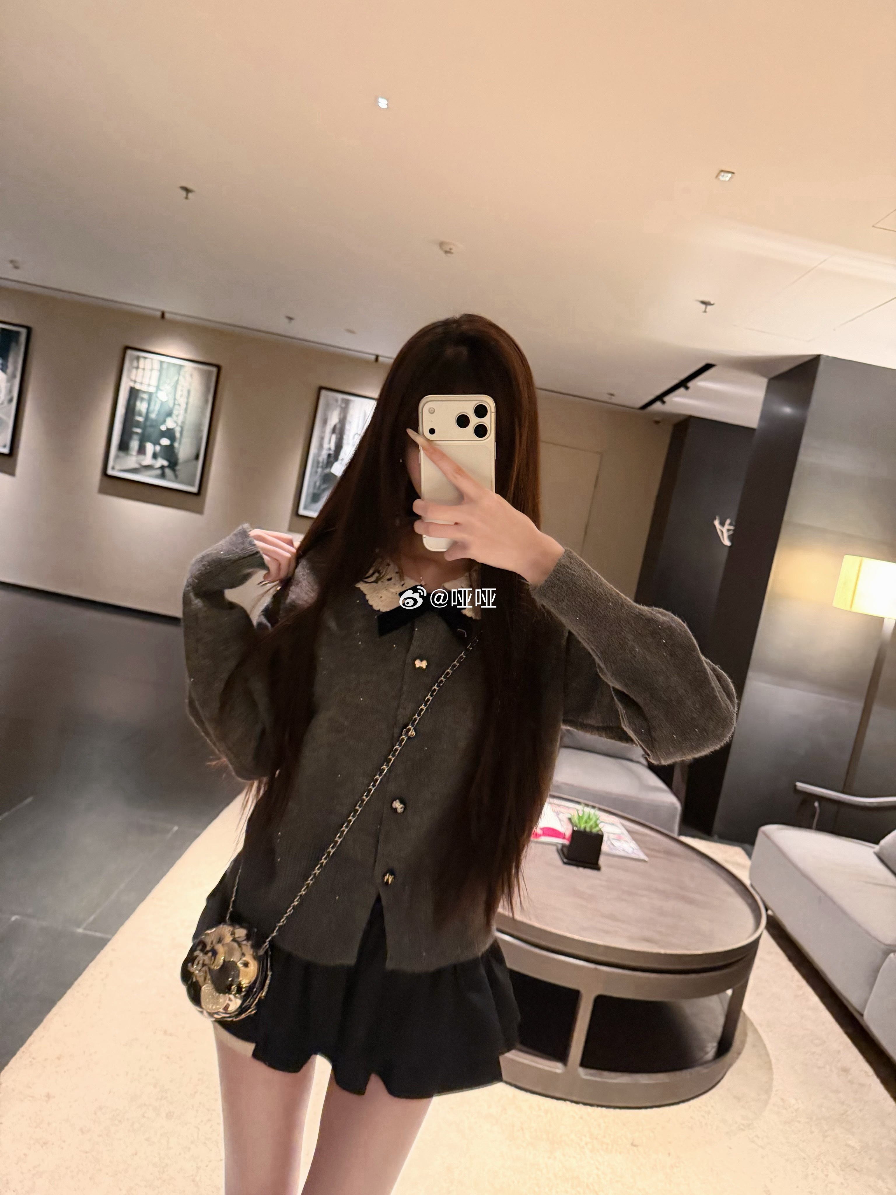 下雨也要粗门丸 