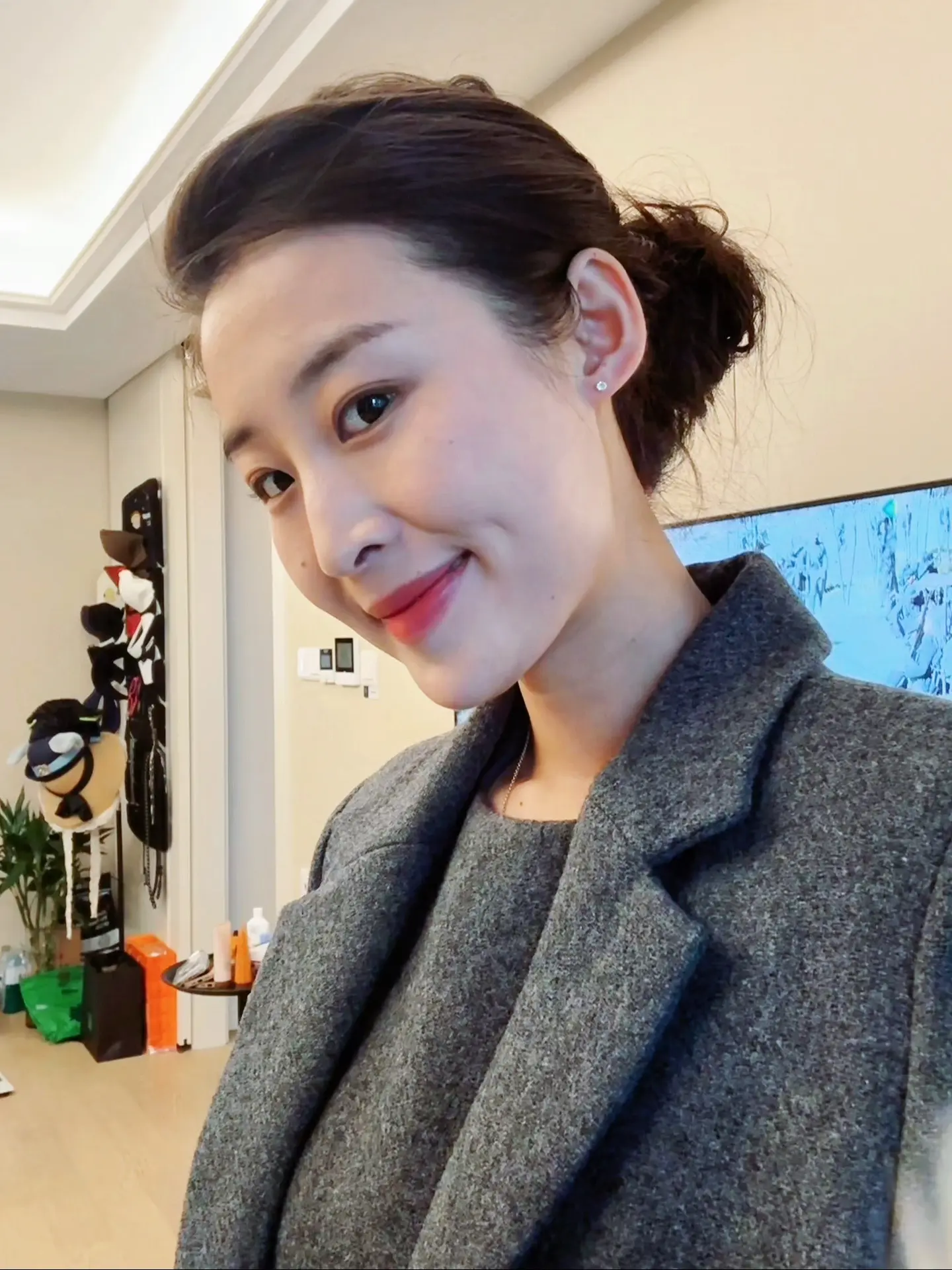 你权衡利弊得到你想要的了吗