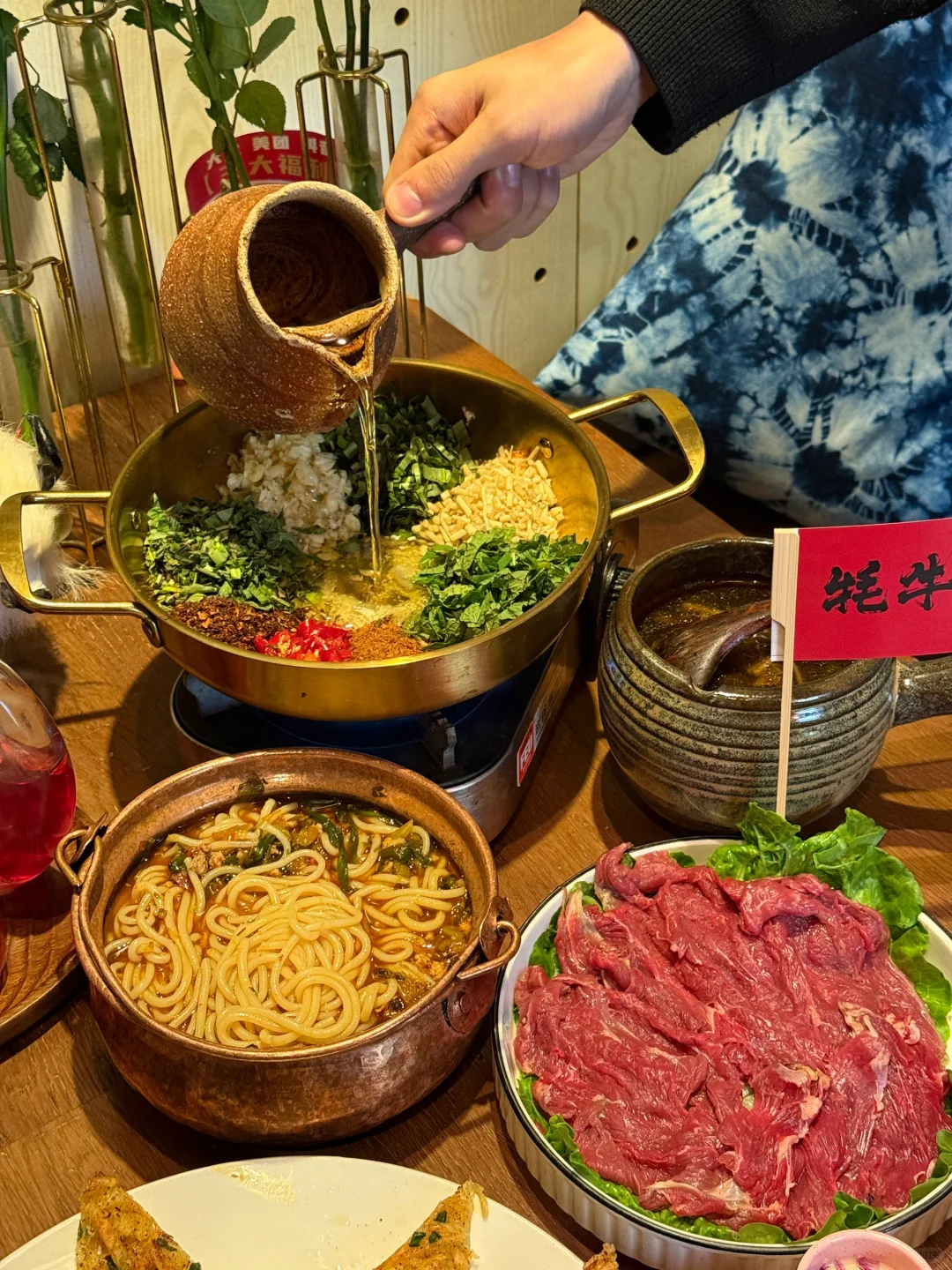 卧卧卧！宁波首家！！宁波首家！！！