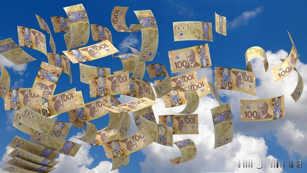 世界风云变幻，很多事情总是让人始料未及。
美国发起的关税战，最受伤、最耿耿于怀的