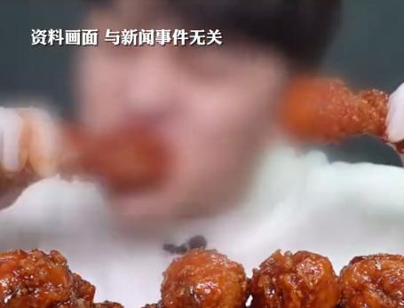 韩国男子为了逃兵役暴饮暴食，体重胖到200斤，自己和为他制定饮食的朋友都被判刑。