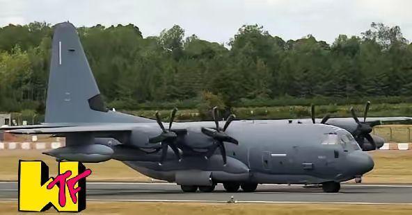 特朗普脸都被扇肿了！谁能想到，伊朗在清理战场时，竟挖出了一个让美国彻底下不来台的