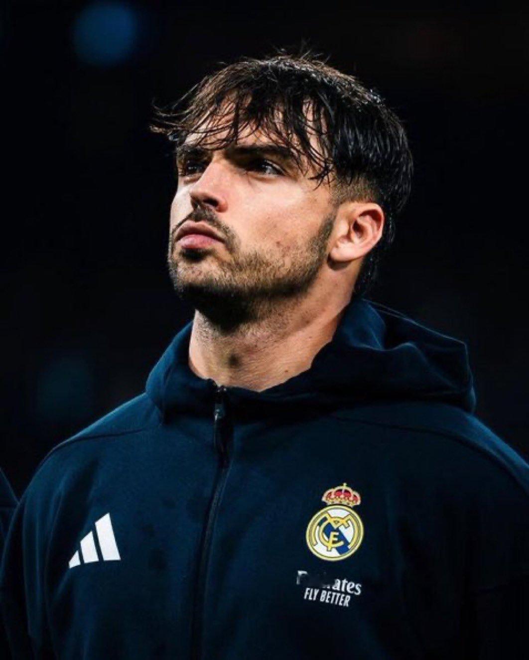 【TheAthleticFC】阿森西奥不会前往慕尼黑，因为他在过去几小时内感到头