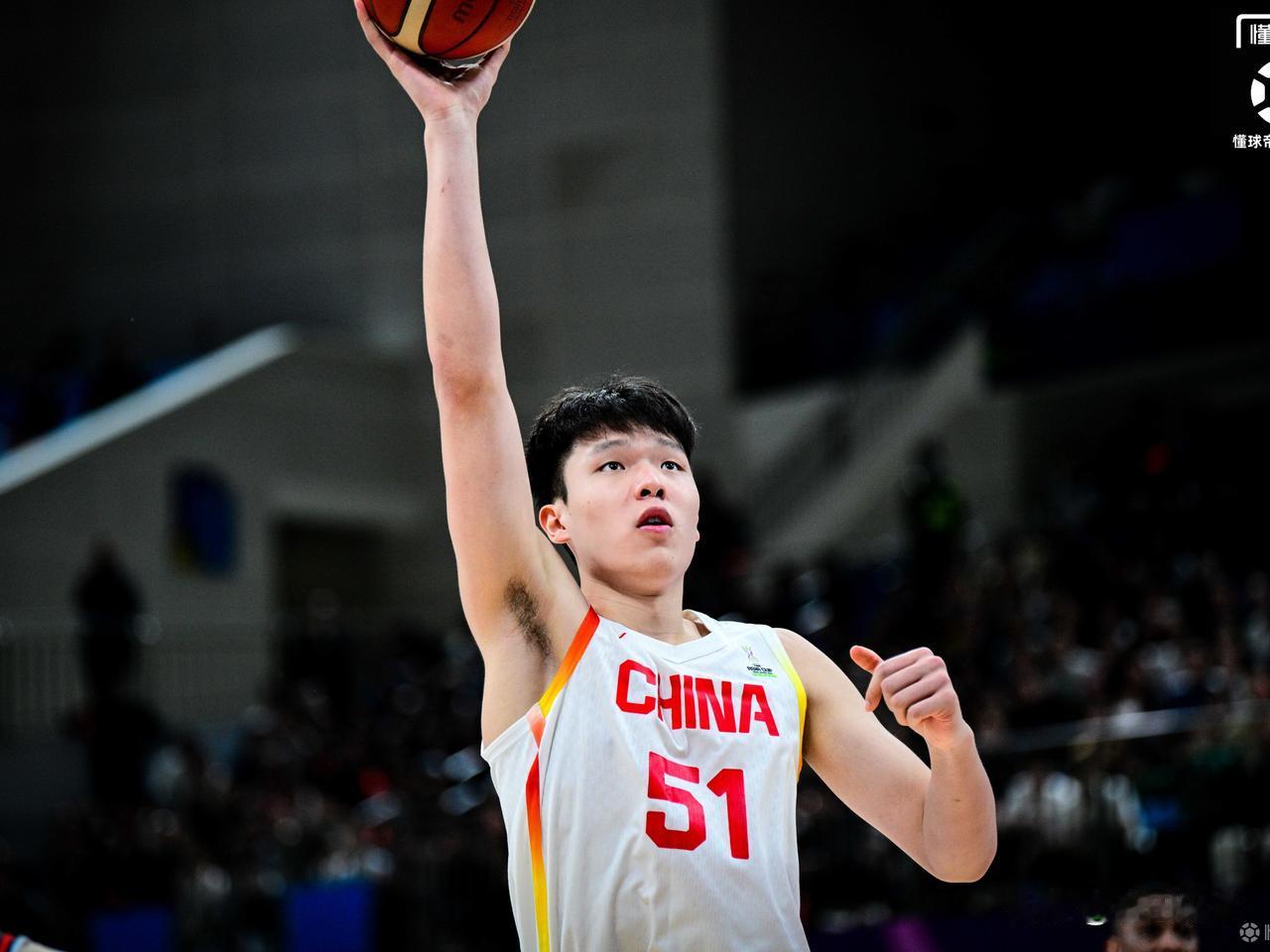 中国男篮主场73-92惨败日本…世界杯亚洲区预选赛，中国男篮73-92惨败日本，