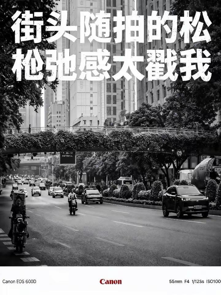 东风路没有东风，续集。雨后的羊城忙碌的人连仅有的一天休息也不停步假期的欢乐也烟消