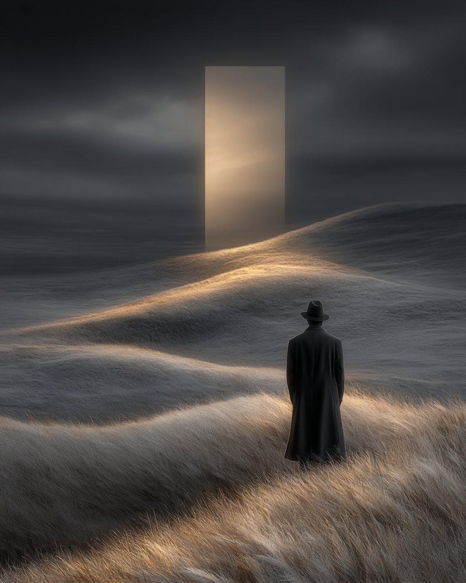 个人有力量通过选择榜样和经验塑造自己的性格。一旦个人具备了自主性、能够主动塑造自