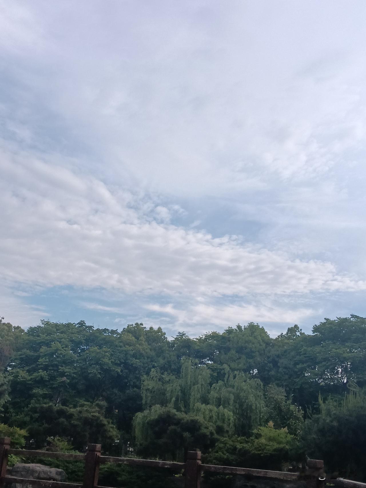 若一个地方人口大量流失，那该地经济大概率出了问题。可这里存在一个悖论，虽说处于经