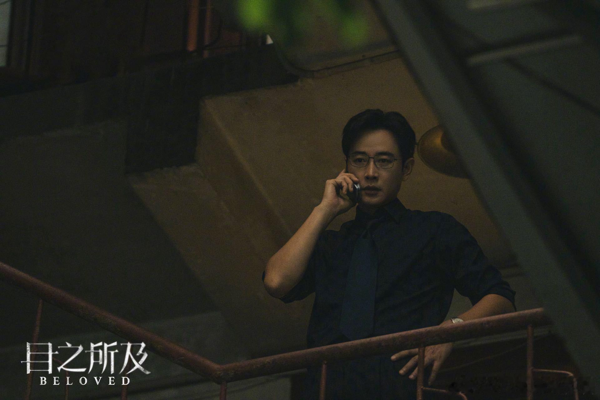 嫂嫂开门我是我哥被拍出来了 施悦的高空抛物，成了悲剧导火索。苏牧心被毁，曲桐迷茫