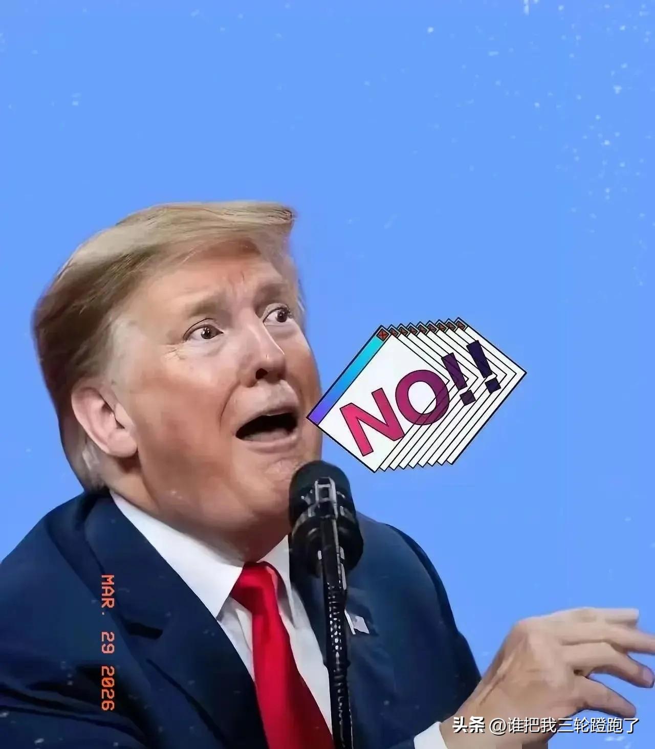 美国开始慌啦！美国把对中国的关税从145%降下来了，结果却发现中国客户没了，根本