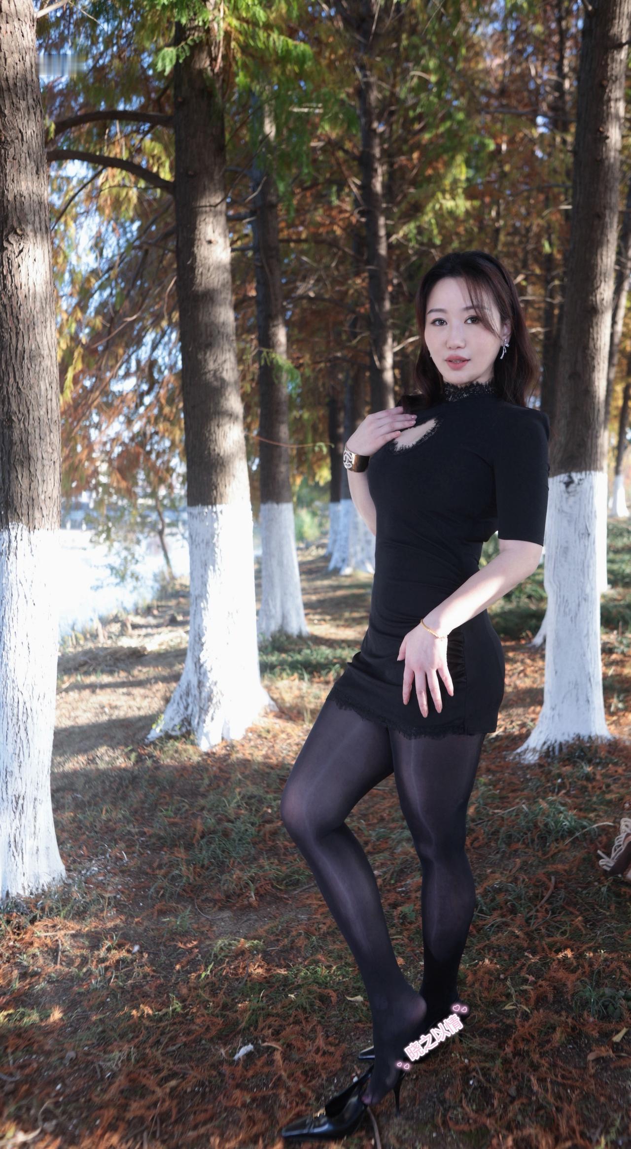 你说爱像云 要自在漂浮才美丽原创视频 外拍 秋日穿搭 氛围感拍照 腿精本精 @抖