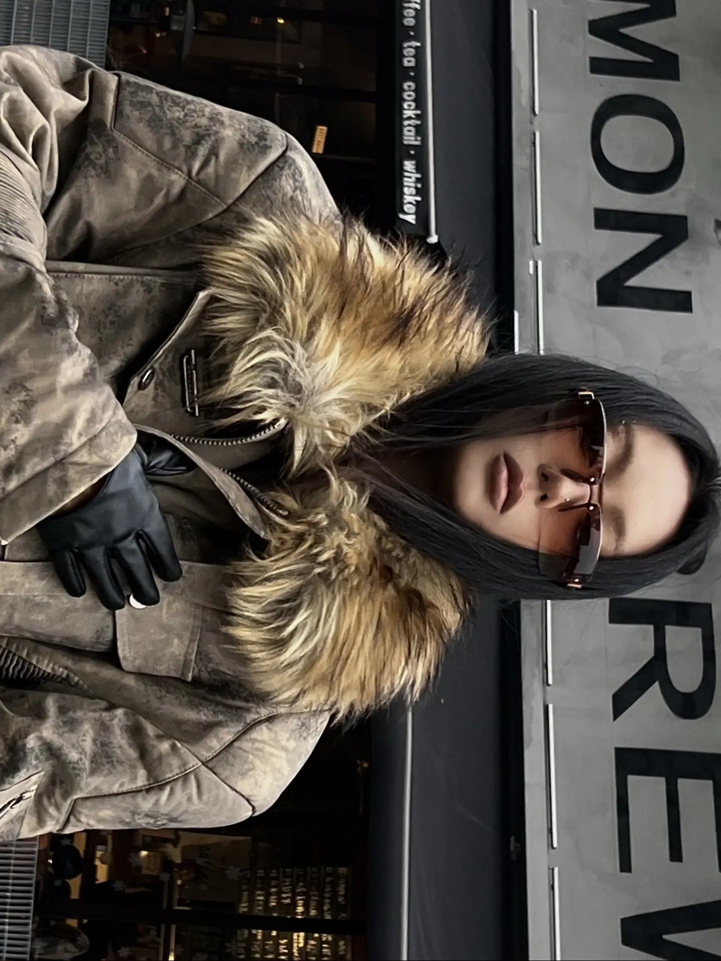 𝐖𝐢𝐧𝐭𝐞𝐫 𝐰𝐚𝐫𝐧𝐢𝐧𝐠