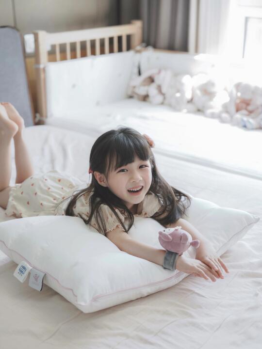 生个女儿吧，每天治愈你100遍‼️