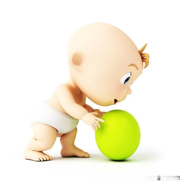 1月30日，财政部召开发布会，有没有带来养老金调整的消息呢？‘

2026年的1